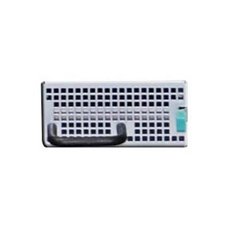 COMMSCOPE Replacement for Tessco 729198404284 729198404284